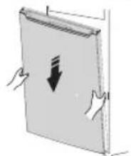 INVENTUM MDR2600 - Deutsch - 14