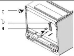 INVENTUM MDR2600 - Deutsch - 10