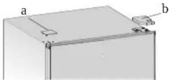 INVENTUM MDR2600 - Deutsch - 1