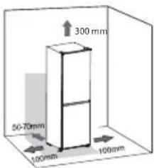 INVENTUM MDR2600 - ingebruikname - 1