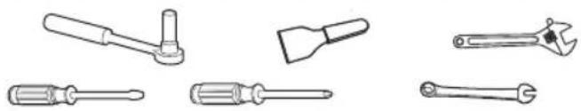 INVENTUM MDR2600 - Français - 1