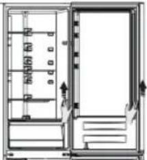 INVENTUM MDR2600 - Deutsch - 7