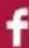 INVENTUM MDR2600 - Important to know - 2