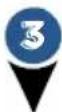 BISSELL Pet Hair Eraser 1650 - WARNING - 5