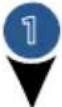 BISSELL Pet Hair Eraser 1650 - Cleaning & Replacing Bottom Post-Motor Filter - 2