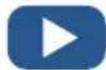 BISSELL Pet Hair Eraser 1650 - Assembly - 1