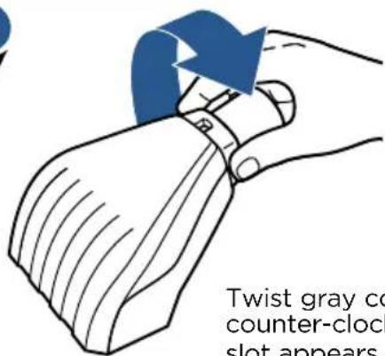 BISSELL Pet Hair Eraser 1650 - Maintain the Pet TurboEraser® Tool - 2