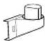 BISSELL Pet Hair Eraser 1650 - What's in the Box? - 7
