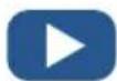 BISSELL Pet Hair Eraser 1650 - Above Floor Cleaning: Wand - 1