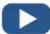 BISSELL Pet Hair Eraser 1650 - Cleaning & Replacing Bottom Post-Motor Filter - 1