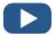 BISSELL Pet Hair Eraser 1650 - Above Floor Cleaning: Hose - 1