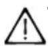 BISSELL Pet Hair Eraser Turbo Plus 2281 - READ ALL INSTRUCTIONS BEFORE USING YOUR UPRIGHT VACUUM. - 1