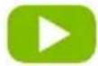 BISSELL Pet Hair Eraser Turbo Plus 2281 - Assembly - 1