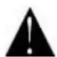 BeamZ DMX-024 PRO - Uploading a MIDI control file: - 1