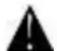 BeamZ DMX-024 PRO - ENGLISH - 2