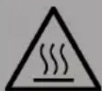 Klarstein Quickstick Free - SAFETYINSTRUCTIONS - 1