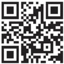QR code image containing encoded data, no visible human-readable text