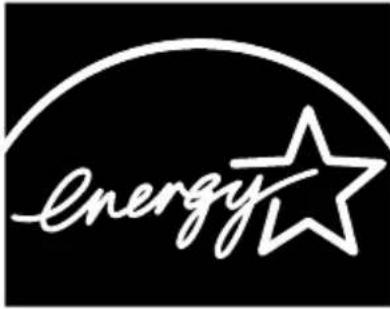 energy