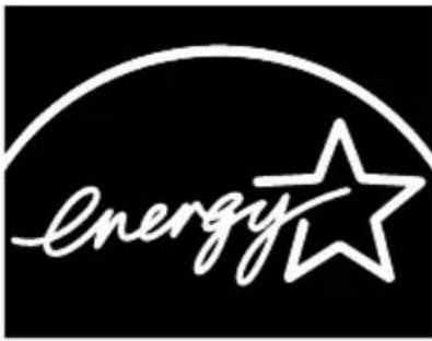 energy