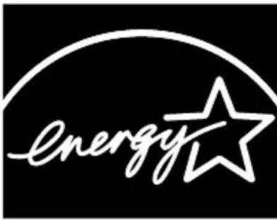 energy