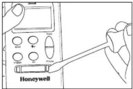 Honeywell