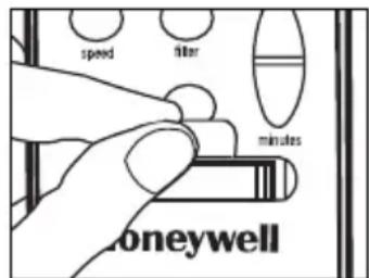 speed filter minutes moneywell