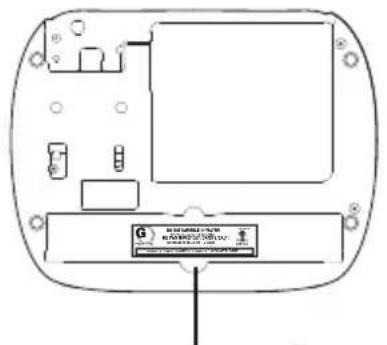 HONEYWELL HPA020B - Votre purificateur d'air - 2
