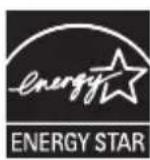 HONEYWELL HPA020B - ENERGY STAR® - 1