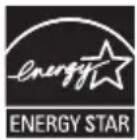 HONEYWELL HPA020B - ENERGY STAR ^MD - 1