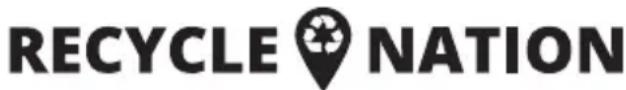 RECYCLE NATION