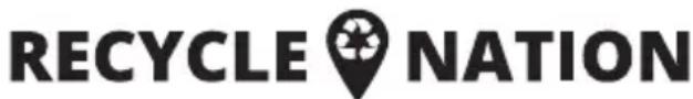 RECYCLE NATION