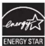 HONEYWELL HPA020B - ENERGY STAR® - 1