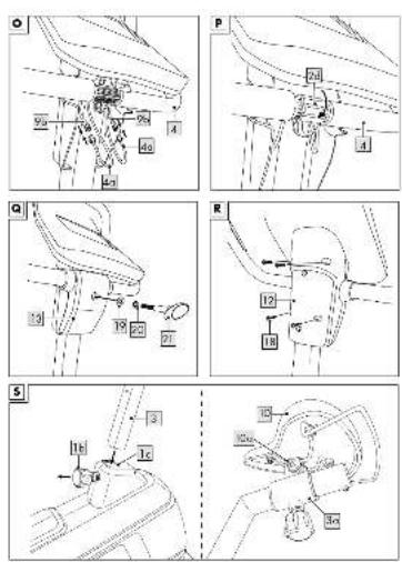 CRIVIT IAN 310716 - [Unreadable] - 5