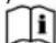 CRIVIT IAN 310716 - Programme MANUAL (manuel) - 1