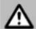CRIVIT IAN 310716 - Technical data - 5