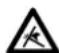 CRIVIT IAN 310716 - Technical data - 1