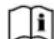 CRIVIT IAN 310716 - IT CH - 1