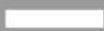 CRIVIT IAN 310716 - [Unreadable] - 1