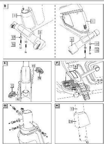CRIVIT IAN 310716 - [Unreadable] - 3