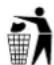 CRIVIT IAN 310716 - Disposal - 1