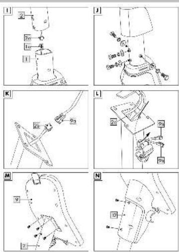 CRIVIT IAN 310716 - [Unreadable] - 4