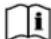 CRIVIT IAN 310716 - FR CH - 1