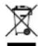 CRIVIT IAN 310716 - Smaltimento - 3