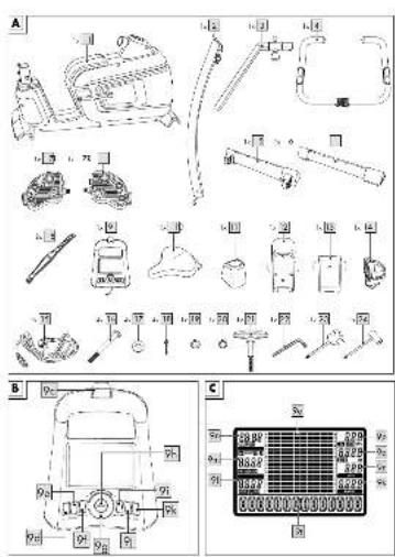 CRIVIT IAN 310716 - [Unreadable] - 2
