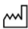 CRIVIT IAN 310716 - Technical data - 4