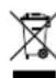 CRIVIT IAN 310717 - Mise au rebut - 4