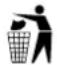 CRIVIT IAN 310717 - Disposal - 1