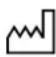CRIVIT IAN 310717 - Technical data - 4