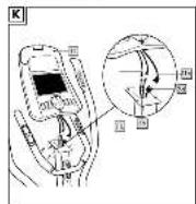 CRIVIT IAN 310717 - CROSSTRAINER - 10
