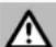 CRIVIT IAN 310717 - Technical data - 5